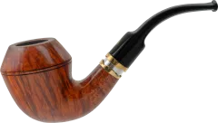 Mastro de Paja Venezia Light 4