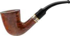 Mastro de Paja Venezia Light 5