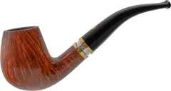 Mastro de Paja Venezia Light 6
