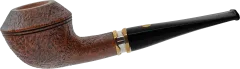 Mastro de Paja Venezia Sandblast 2