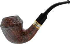 Mastro de Paja Venezia Sandblast 4