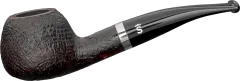 Stanwell København Sandblast 109