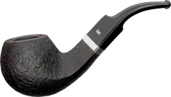 Stanwell København Sandblast 15