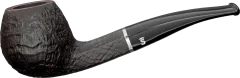 Stanwell København Sandblast 182