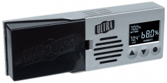 Cigar Oasis Ultra 3.0