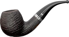Stanwell København Sandblast 185