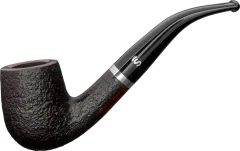 Stanwell København Sandblast 246