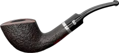 Stanwell København Sandblast 409