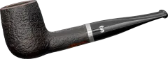 Stanwell København Sandblast 88