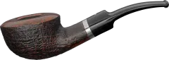 Stanwell København Sandblast 95