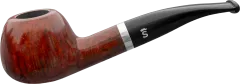 Stanwell København Terracotta 109