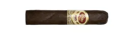 Padrón 1926 Serie Maduro No. 35