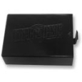 Cigar Oasis Ultra Ersatz Tank
