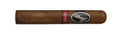 Davidoff Yamasa Robusto