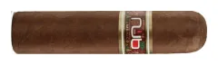 NUB Mexiko 460