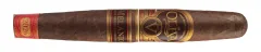 Oliva Serie V Melanio Edición Año 2026 Perfecto Round