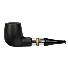 Vauen Cambia 111