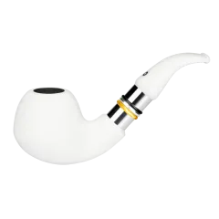 Vauen Cambia 215