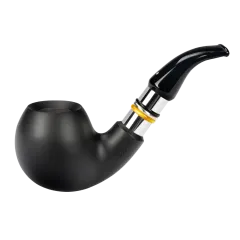 Vauen Cambia 119