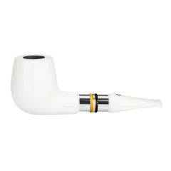 Vauen Cambia 211