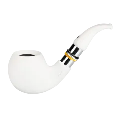 Vauen Cambia 219