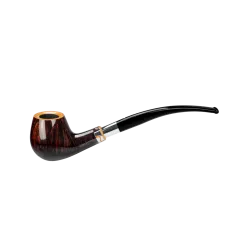 Vauen Yorkshire 161