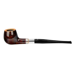 Vauen Yorkshire 166