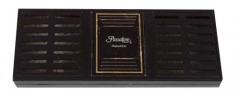 Passatore Humidifer