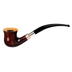 Vauen Yorkshire 195