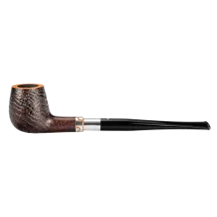 Vauen Yorkshire 503