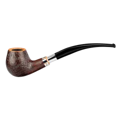 Vauen Yorkshire 561