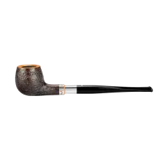 Vauen Yorkshire 566