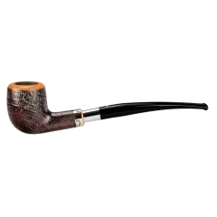 Vauen Yorkshire 568
