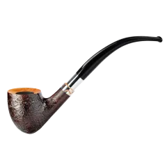 Vauen Yorkshire 591