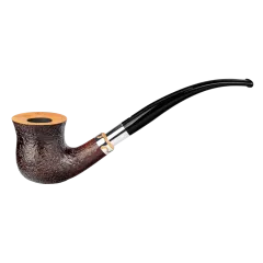 Vauen Yorkshire 595