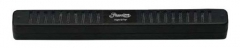 Passatore Humidifer small