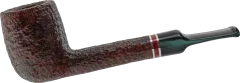 Savinelli St. Nicholas 2026 703