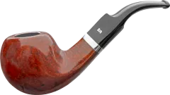 Stanwell København Terracotta 15