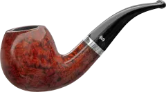 Stanwell København Terracotta 185