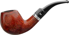 Stanwell København Terracotta 232