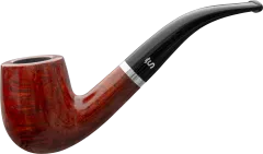 Stanwell København Terracotta 246