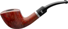 Stanwell København Terracotta 409