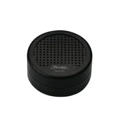 Passatore Humidifer rund