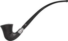 Rattray's Carnyx G schwarz
