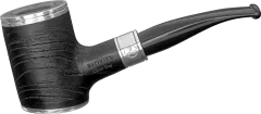 Rattray's Glory Day Cap G Schwarz