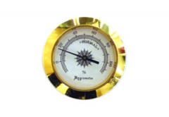 Hygrometer goldin