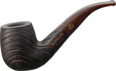 Rattray's Pheasant G 2