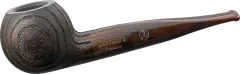 Rattray's Pheasant G 3