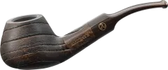 Rattray's Pheasant G 4