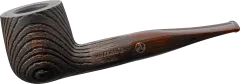 Rattray's Pheasant G 5